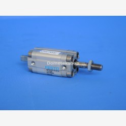 Festo ADVULQ-16-20-A-P-A-S2